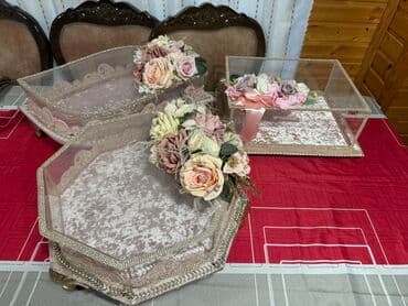 Xoncalar, 1 ededi 20 azn, 4cu shekildeki xoncanin qiraginda cuzi cati lalafo.az -da Xoncalar, 1 ededi 20 azn, 4cu shekildeki xoncanin qiraginda cuzi cati