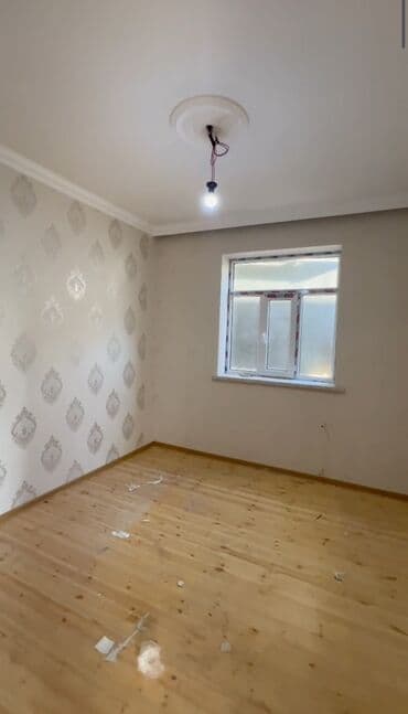 дом в бинагадах: Поселок Бинагади 4 комнаты, 120 м², Свежий ремонт — 11