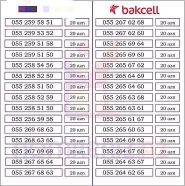 data modem sim card: Yeni — 1