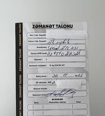 ipad mini 5 qiyməti: Apple iPad 10 (2022), 10,9", 64 GB — 3