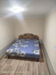 əmircan qəsəbəsi: 50 kv. m, 2 otaqlı, Qaz, İşıq, Su — 6