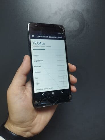 xiaomi poco x3 nfc qiymeti: Hoffmann, 32 GB, rəng - Qara, Barmaq izi — 3