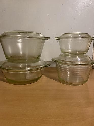 tunc qazan: Qazan — 2