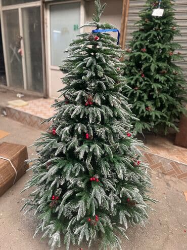 cöke ağacı: 150-110azn 180-160azn 210-220azn 240-270azn 270-330azn Çatdırılma — 1