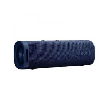 macbook 12: Dinamik Xiaomi Sound Outdoor Blue 30W (MDZ-38-DB) Xiaomi Sound — 4