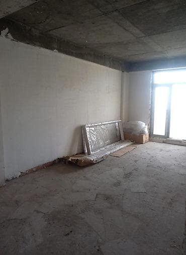 panel evler: 2 otaqlı, Yeni tikili, 118 kv. m — 4
