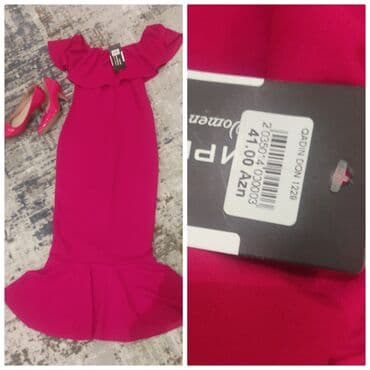 нижелла микс с маслом черного тмина отзывы: Yeni etiketi üzerinde. 28azn don. 25azn ayaqqabi da yenidir 37 razmer — 2