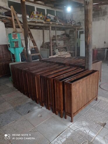 gul ekmek: Bir başa sexdən.Sex qiymətinə. ♦️Endrim 2025 may ▶️İstenilən modeldə — 3