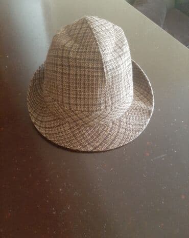 yun qadın şap şapları: Qadın papaqları — 4