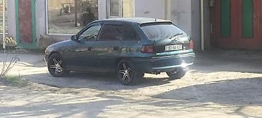 Disk təkər satilir