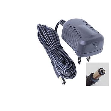 mini 6 ipad: Adapterlər “5/5.5/12/19/19.5V 0.5/1/2/3/4/5A” 📍Ünvan: Bakı şəh — 4