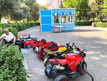 215 55 r17 teker: Salam 15 ədəd maşındır.Təcili satılır 15 ədədi 1000 AZN — 1