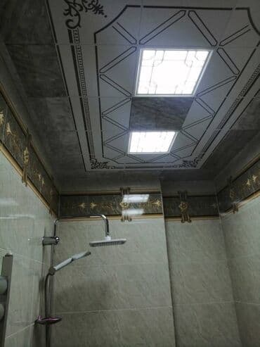 20 yanvarda 2 otaqli evler: 2 otaqlı, Yeni tikili, 55 kv. m — 14