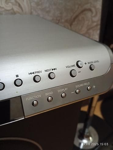 iphone 14 pro islenmis: LG ev kinoteatrı akustik sistemi Qiymət sondur, müzakirə olunmur. Pult — 8