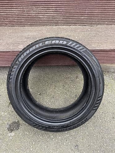 Şin Habilead 215 / 45 / R 17