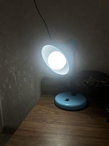 coca cola slusalice: Whatsapp var — 2