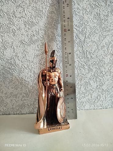 Велоаксессуары: Hədiyyəlik suvenir. Yenidi — 3