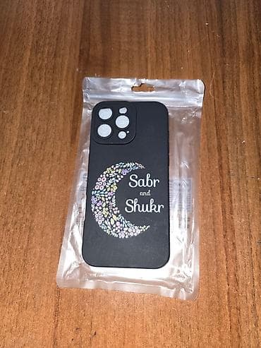 Məhsul: iPhone üçün qoruyucu örtüklər (2 model) Здравствуйте всем! — 2