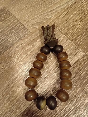 poladan qolbag: Bilərzik — 2