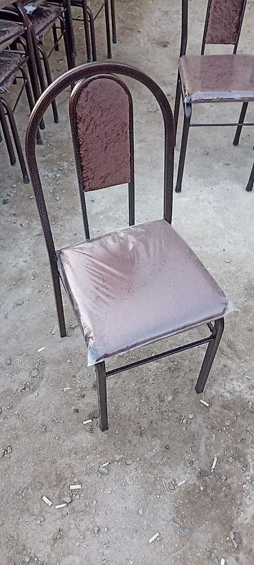 usdul usdol: Stullar — 7