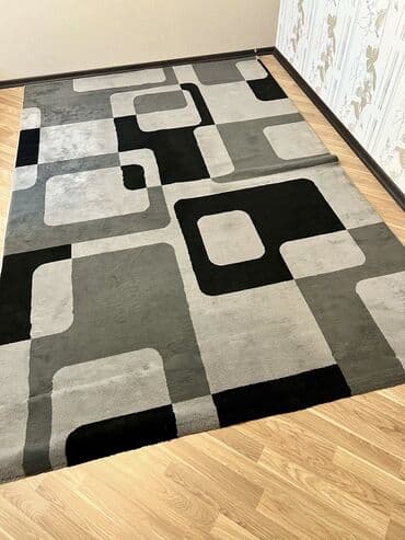 xalca satışı və qiymətləri: Xalça İran — 2