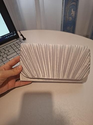 Кошельки, портмоне: Кошелек, Новый — 2