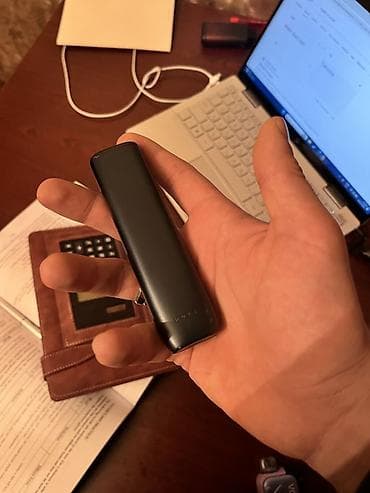 modio u91 ultra max: 10 gündür alınan təcili satmalı olduğum üçün satıram 050-548-21-52 — 2