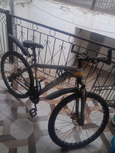 Elektrik nəqliyyatı: Ideal vezyetde — 1