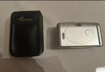 ikinci el planşetler: Təcili Satılır. Endirim Var. Fotoaparat premier satılır.Kabrosu — 3