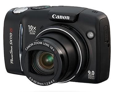 bakcell klass 11: Hec bir problemi yoxdur 1. Ustunde 1 eded kabel 2. 1 eded yaddas 8 gb — 1