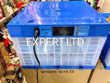 Expert şirkətinin rəsmi istehsalı olan, android-rejimli aparatların