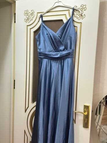 Don teze kimidi, 2 defe geyinilib, atlasdi, razmer 42, whatsappa