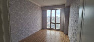 9 mkr yeni tikililer: 3 otaqlı, Yeni tikili, 86 kv. m — 16