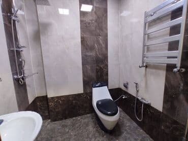 недвижимость в азербайджане купить: 2 комнаты, Новостройка, 40 м² — 13