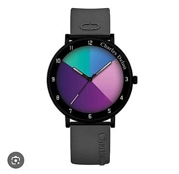 m16 plus smart watch: Yeni, Qol saatı — 5