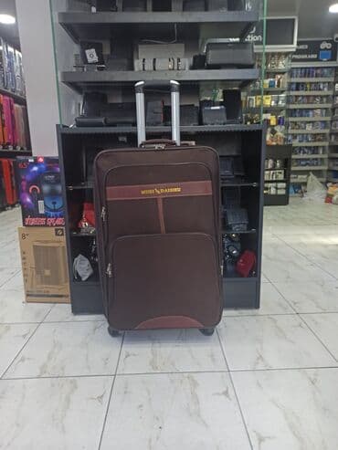 boyuk hovuz: Boyuk olcu L.(texmini 23kg) Camadan satisi.Catdirilma ve temir.Magaza — 1