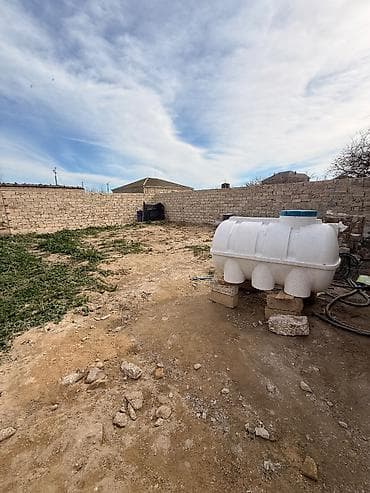 ev dizaynı: 1 sot, Tikinti, Mülkiyyətçi, Kupça (Çıxarış) — 2