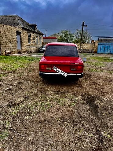 opel zafira b: Salam etrafli. Məlumat ucun zeng eleyin danişak. 4 karonka 1 basofka — 4