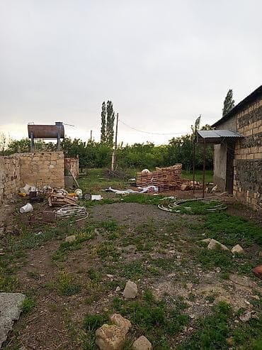 lokbatanda kiraye evler 2018: 3 комнаты, 31 м² — 7