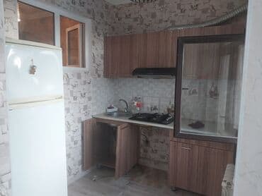 аренда квартир в баку за 200 манат: Kiraye 400 manat Xırdalan şəhəri Təzə bazara misir parkına Heydər — 6