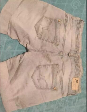 пальто зимнее: Satilir ucuz giymete 10manat Uwag paltari 1 manata — 12