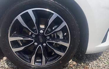 jac t8 ehtiyat hisseleri: 4 təkər və disk təcili satılır .Diskdə hec bir cızıq yoxdu.Wp daima — 1