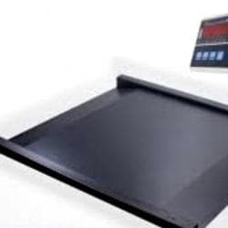 tərəzi qiyməti: Terezi temiri — 5