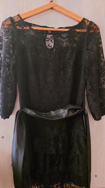 hamilələr üçün: Uzun donlar 1 defe, digerleri (koynekler, shalvarlar ve etekler) 2/3 — 2