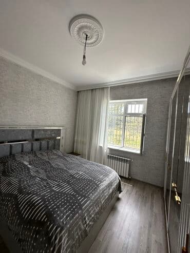 3 otaqlı ev çertyojları: 3 otaqlı, 130 kv. m — 11