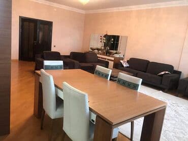 ehmedlide ucuz kiraye evler 2023: Yasamalda Qutqasinli kucesi 17 mertebeli binanın 3-cu mərtəbəsində — 1