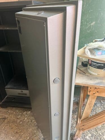 пожарный щит в комплекте цена: Seyif. Bank seyflerindendi Qiymeti-1650 Ünvan Fatmayi bağları ✨ — 5