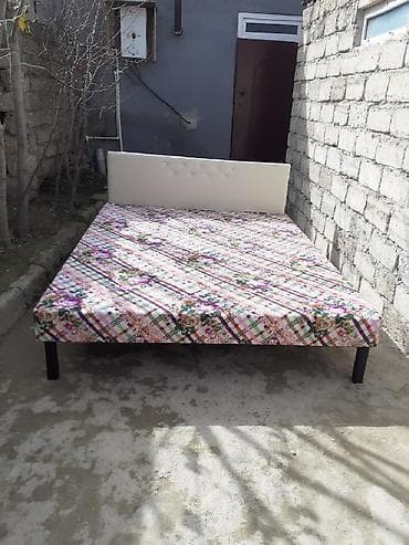 Kravat taza
Hazırı var
İstadiyiviz rangda sifariş vera bilarsiniz