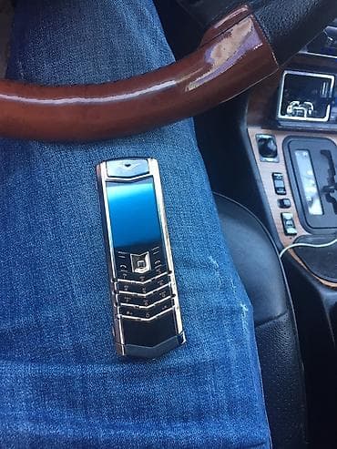 tv stendler 2021: VERTU veziyeti pisbdeil a klasdi rial alan watsapa yaza biler — 1