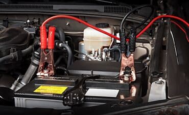 диагностический прибор для авто: Salam hərvaxtınız xeyir Yolda qalmısız? Elə isə bizimlə əlaqə saxlayın — 2